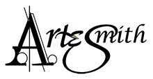 artesmith.com